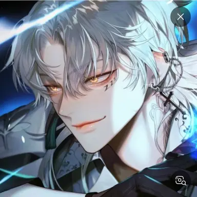 Profile image of 늦잠