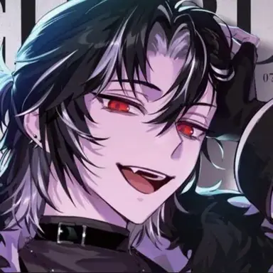 Profile image of 감제이