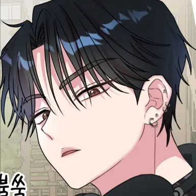 Profile image of 고우영