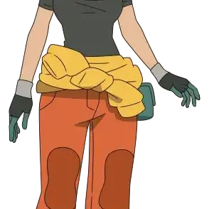 Profile image of オリオ