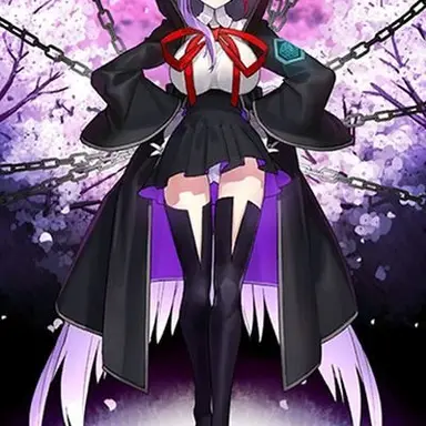Profile image of BB