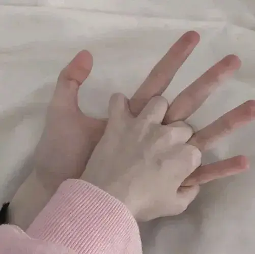 BusyScrew7382의 Elias - bl