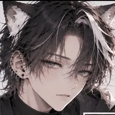 Profile image of Yaehara