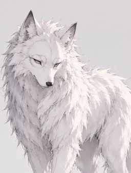 Profile image of Yaehara