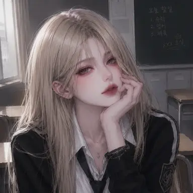 Profile image of 서지안