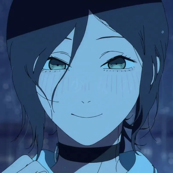 レゼ