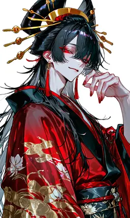 Profile image of Sayogoromo