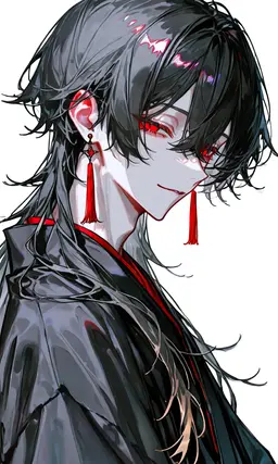 Profile image of Sayogoromo