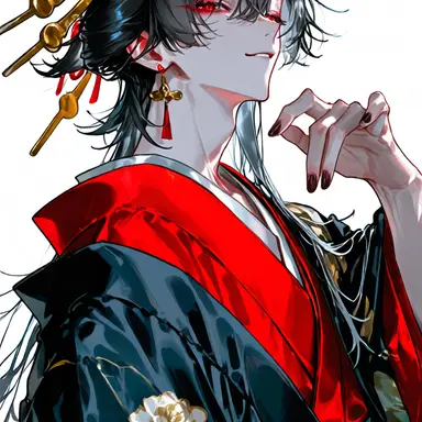 Profile image of Sayogoromo