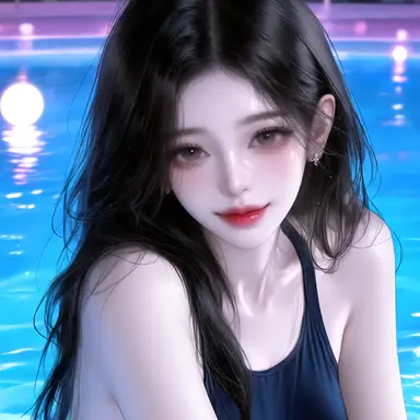 Profile image of 최민희