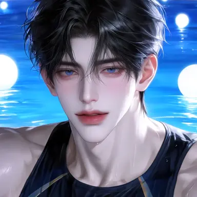 Profile image of 이도형