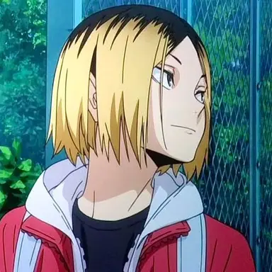 Profile image of 研磨