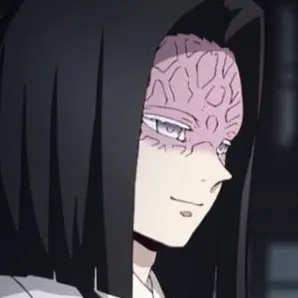Profile image of 우부야시키 카가야