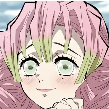 Profile image of 칸로지 미츠리