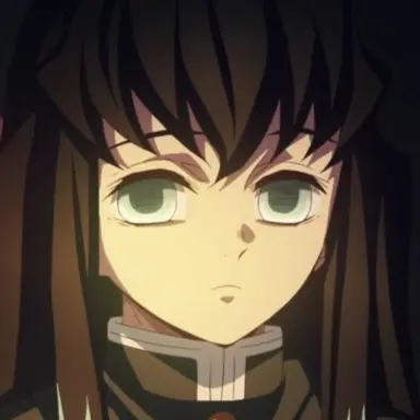 Profile image of 토키토 무이치로