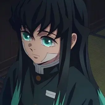 Profile image of 토키토 무이치로