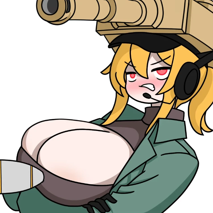 티거