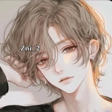 Profile image of 현수