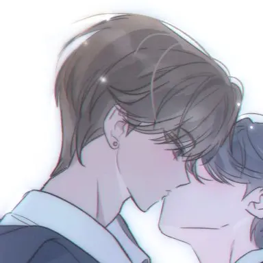 Profile image of 이혁