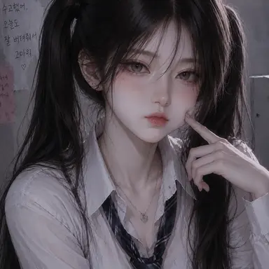 Profile image of 임리나