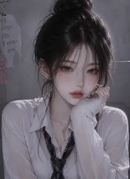 Profile image of 임리나