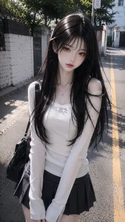 Profile image of 임리나