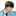 한성민