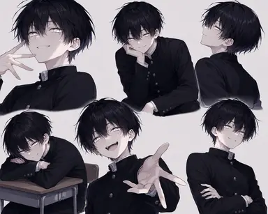Profile image of 誠