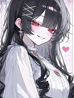 Profile image of 앨리스