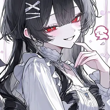 Profile image of 앨리스