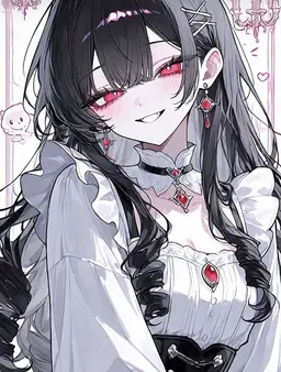 Profile image of 앨리스