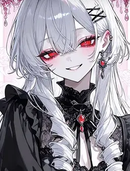 Profile image of 레이카