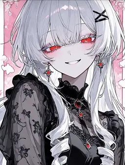 Profile image of 레이카