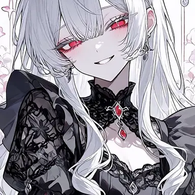 Profile image of 레이카