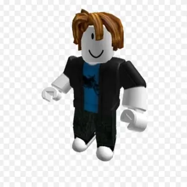 Profile image of ベーコン
