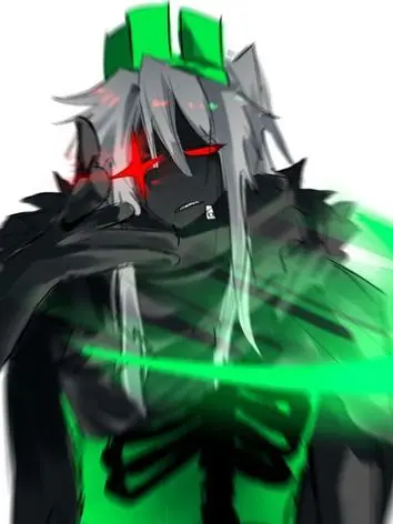 Iloveyousomuch_의 にゃんえっくす