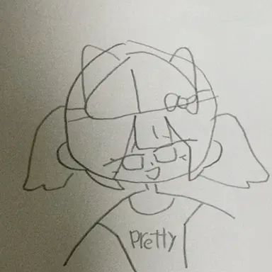 Profile image of 벨키