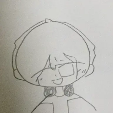 Profile image of 우유참치