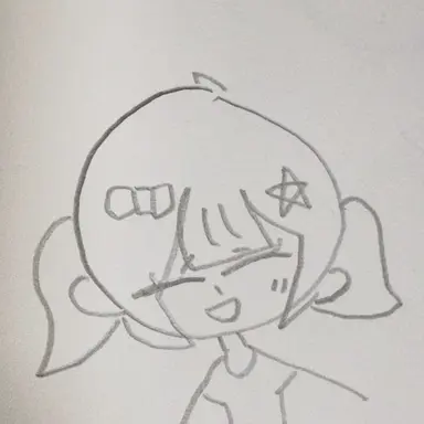 Profile image of 멜로우