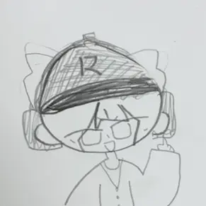 Profile image of 유기사