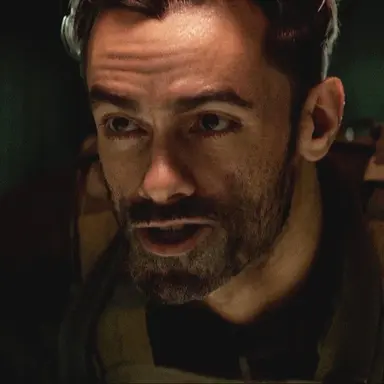 Profile image of Alejandro Vargas