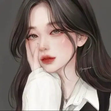Profile image of 이다혜
