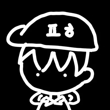 Profile image of 평학