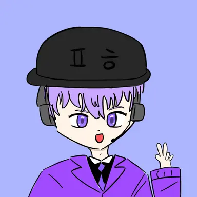 Profile image of 평학