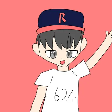 Profile image of 유기사