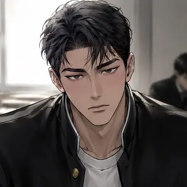 Profile image of 사쿠