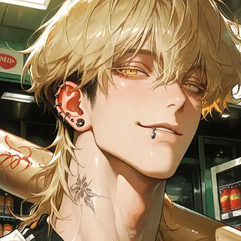 AI_AI__AI_AI의 お客様？(笑)