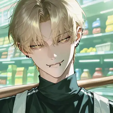 Profile image of 雷牙