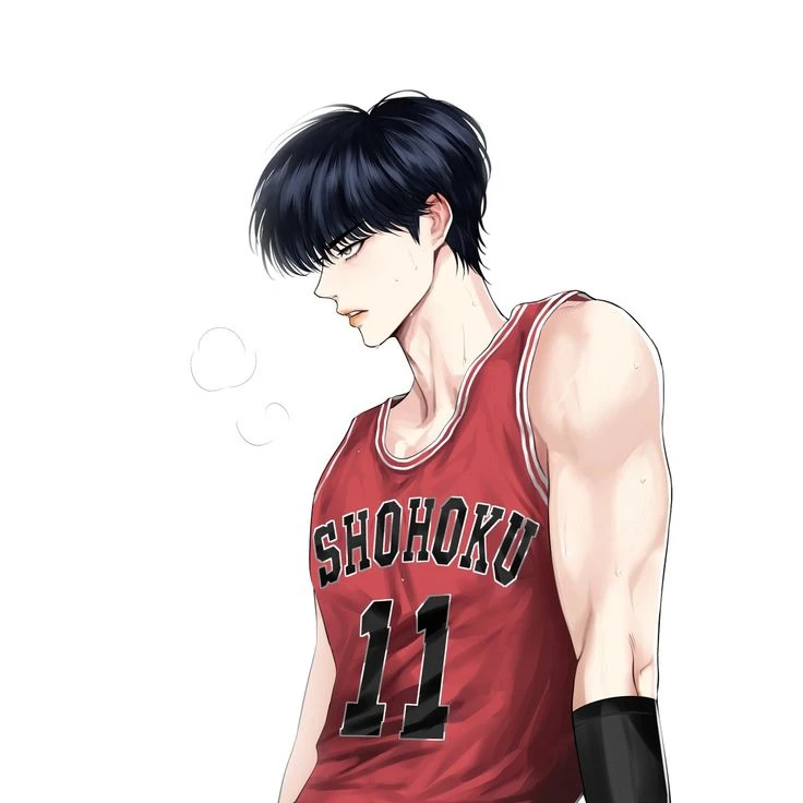 승현