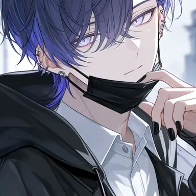 Profile image of 駿